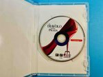 dvd-il-diavolo-veste-prada
