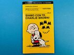 siamo-con-te-charlie-brown-parte-prima-vol8-di-charles-m-schulz