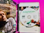 dvd-ladro-di-orchidee