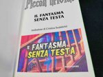 piccoli-brividi-il-fantasma-senza-testa-di-robert-l-stine