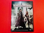 van-helsing