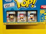 funko-bitty-pop-disney-3