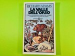 la-valle-dellorso-di-richard-adams