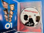 dvd-brothers