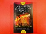 la-profezia-del-faraone-nero-di-fabio-delizzos