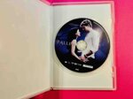dvd-fallen