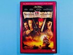 dvd-pirati-dei-caraibi-la-maledizione-della-prima-luna