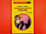 sherlock-holmes-baker-street-il-lungo-addio-di-daniel-d-victor