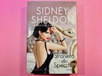 uno-straniero-allo-specchio-di-sidney-sheldon