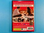 dvd-amore-altri-rimedi