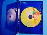 dvd-le-avventure-di-peter-pan