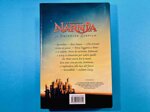 le-cronache-di-narnia-il-principe-caspian-di-clive-s-lewis