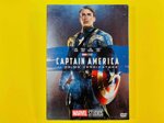dvd-captain-america-il-primo-vendicatore