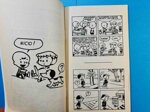cera-una-volta-charlie-brown-parte-seconda-vol10-di-charles-m-schulz