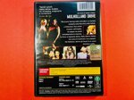 dvd-mulholland-drive
