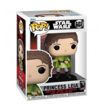 funko-pop-607-star-wars-princess-leia
