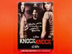 knock-knock-limited-edition