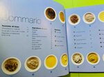 maschere-scrub-di-bellezza-di-elaine-stavert
