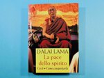 la-pace-dello-spirito-di-dalai-lama