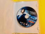 dvd-percy-jackson-e-gli-dei-dellolimpo-il-ladro-di-fulmini