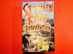 desperation-di-stephen-king