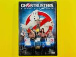 dvd-ghostbusters-rispondi-alla-chiamata