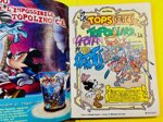 topolino-2423-anno-2002