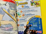 topolino-2708-anno-2007