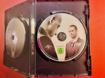 dvd-fast-furious-7