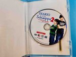 dvd-diario-di-una-schiappa-2