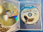 dvd-se-mi-lasci-ti-cancello