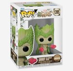funko-pop-1395-we-are-groot