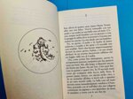 james-e-al-pesca-gigante-di-roald-dahl