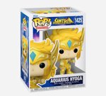 funko-pop-1425-cavalieri-dello-zodiaco-acquarius-yoga
