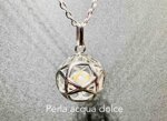 ciondolo-pentasfera