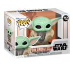 funko-pop-712-star-wars-din-grogu