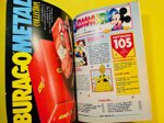 topolino-1831-anno-1990