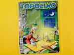 topolino-n2426-anno-2002