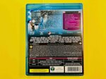 blu-ray-harry-potter-e-il-calice-di-fuoco