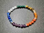 bracciale-chakra-con-strass-6-mm