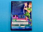 dvd-le-avventure-di-peter-pan