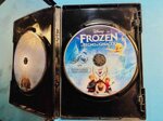 dvd-frozen-il-regno-di-ghiaccio
