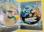 viaggio-al-centro-della-terra-edizione-2-dvd-in-2d-e-3d