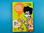 a-cosa-servono-i-soldi-le-15-domande-il-libro-che-ti-spiega-tutto-sulleconomia-di-baccalario-e-taddia