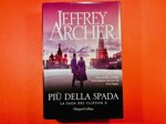 piu-della-spada-la-saga-dei-clifton-5-di-jeffrey-archer