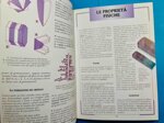 minerali-studiarli-conoscerli-collezionarli-di-roberto-zorzin