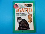 il-gatto-uno-di-casa-di-silvana-franconeri