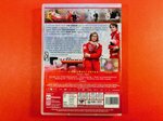 dvd-rush