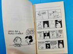 buon-natale-charlie-brown-parte-prima-vol11-di-charles-m-schulz
