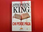 chi-perde-paga-di-stephen-king